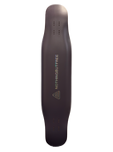 Nothing But Free - 43.5"