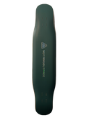 Nothing But Free - 43.5"