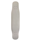 Nothing But Free - 43.5" Sidewall Edition