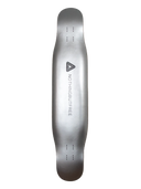 Nothing But Free - 44.5"