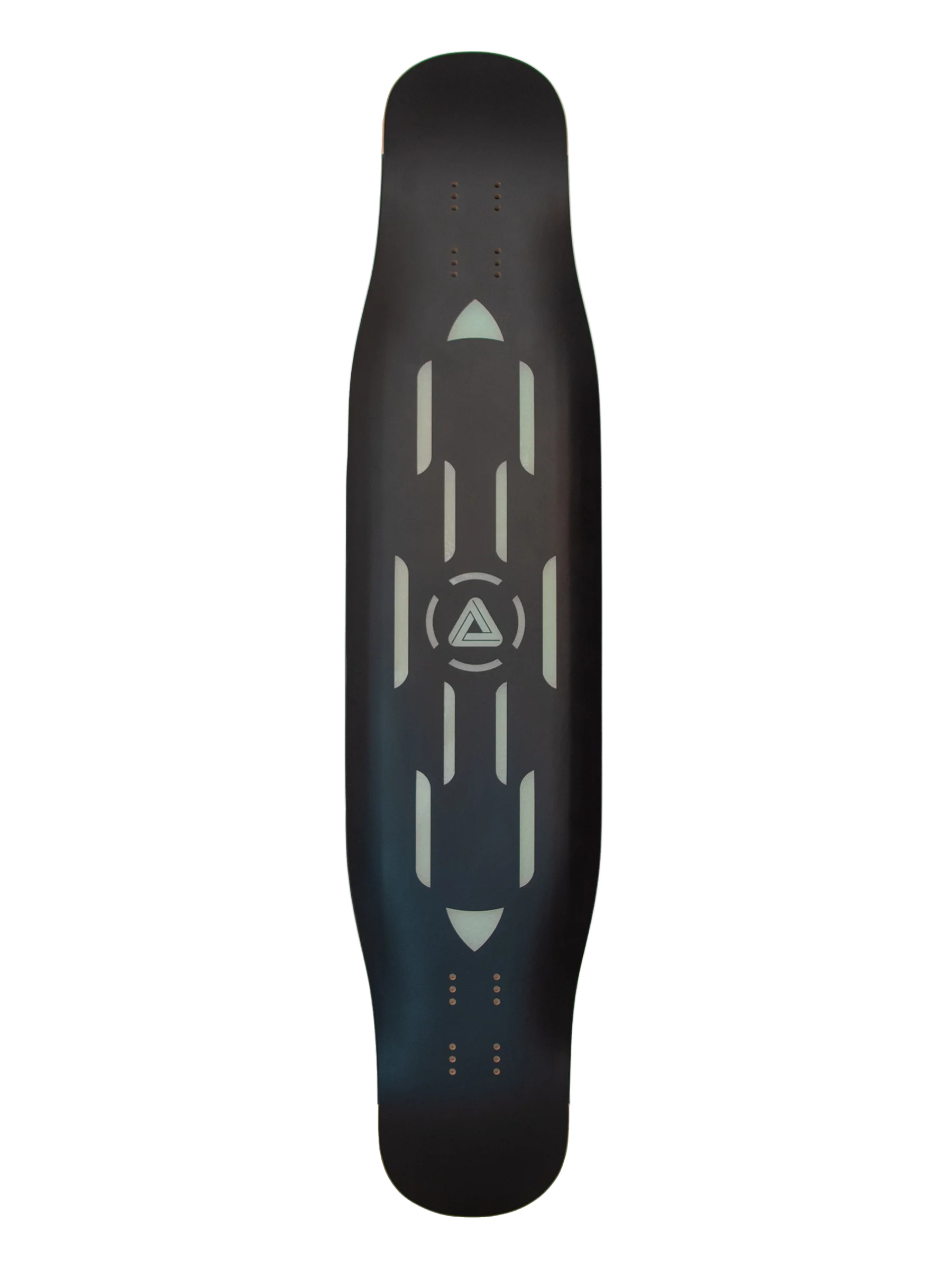Nothing But Free - 43.5" HOLLOW