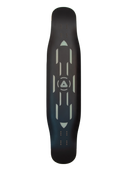 Nothing But Free - 43.5" HOLLOW
