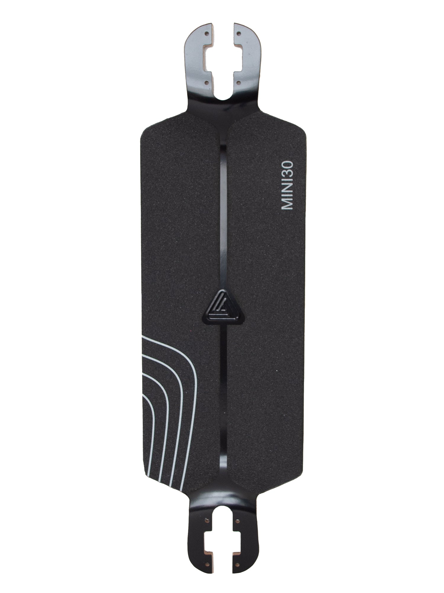 NBF-MINI-30-LDP-Black