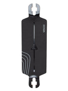 NBF-MINI-30-LDP-Black