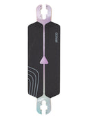 NBF-MINI-30-LDP-Purple
