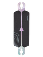 NBF-MINI-30-LDP-Purple