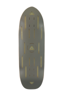 Nothing But Free - Surfskate HOLLOW 33"