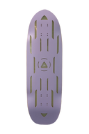Nothing But Free - Surfskate HOLLOW 33"