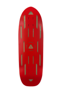Nothing But Free - Surfskate HOLLOW 33"
