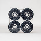 NBF-LDP-WHEELS-85-BLACK