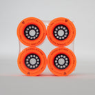 NBF-LDP-WHEELS-85-ORANGE