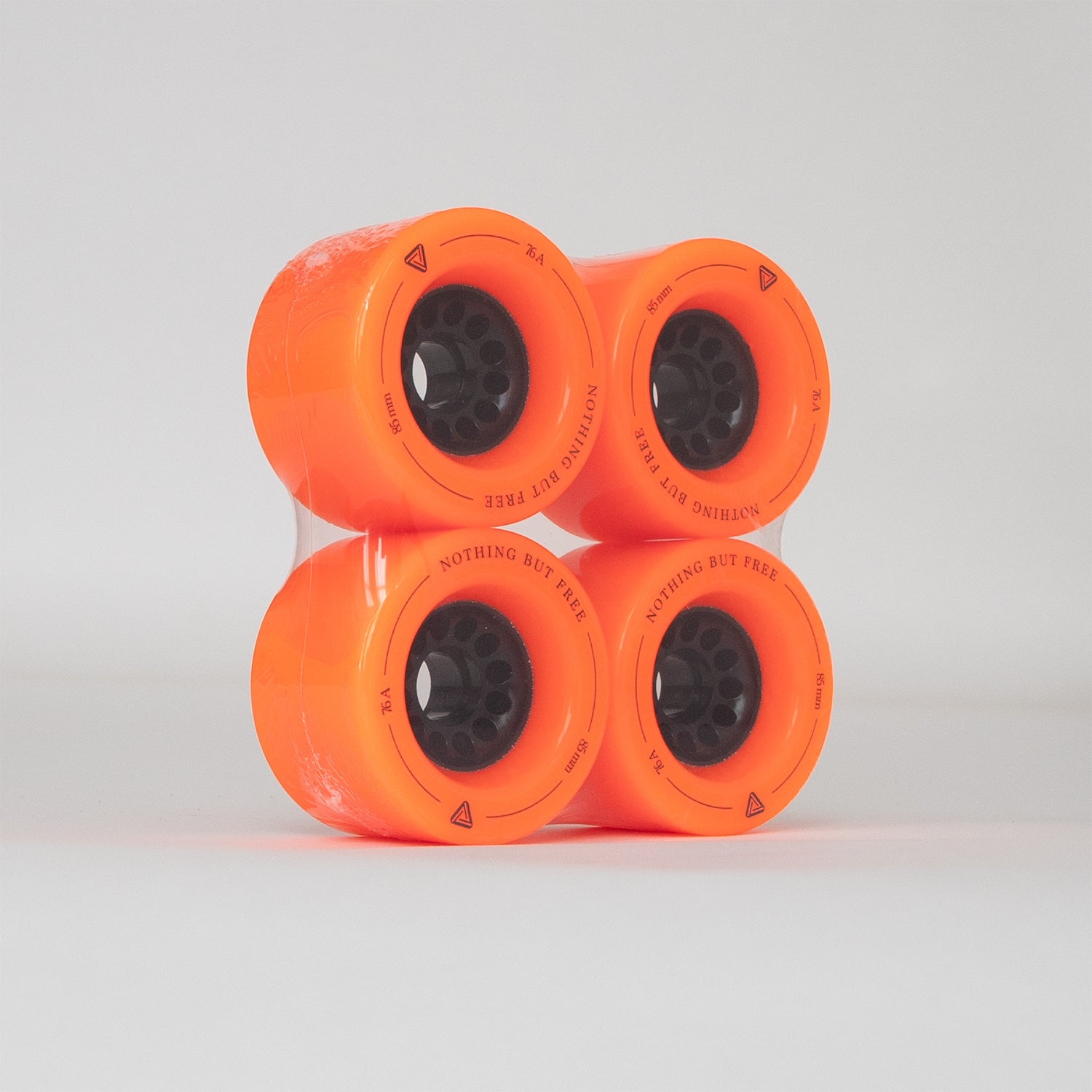 NBF-LDP-WHEELS-85-ORANGE