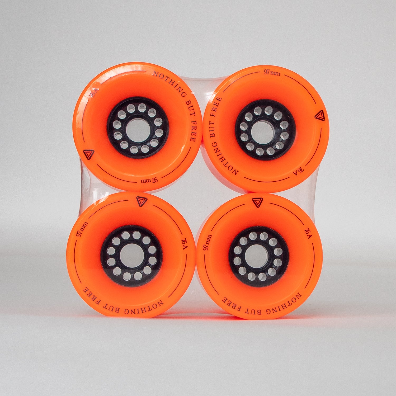 NBF-LDP-WHEELS-97-ORANGE