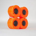 NBF-LDP-WHEELS-97-ORANGE