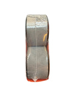 NBF Wheels 60mm Side view. longboard wheels by nothing but free