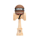 Krom STROGO NEAPOLITAN Kendama