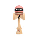 Krom STROGO NEAPOLITAN Kendama