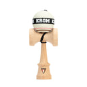 Krom STROGO NEAPOLITAN Kendama