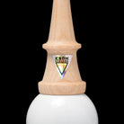 krom_pop_lol_white