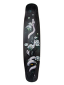 Nishan-112-Series-White-Snake