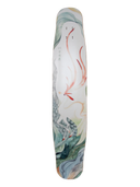 Nishan M-Series 46