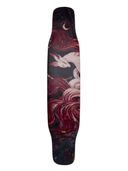 Nishan PRO (W-Concave) 44