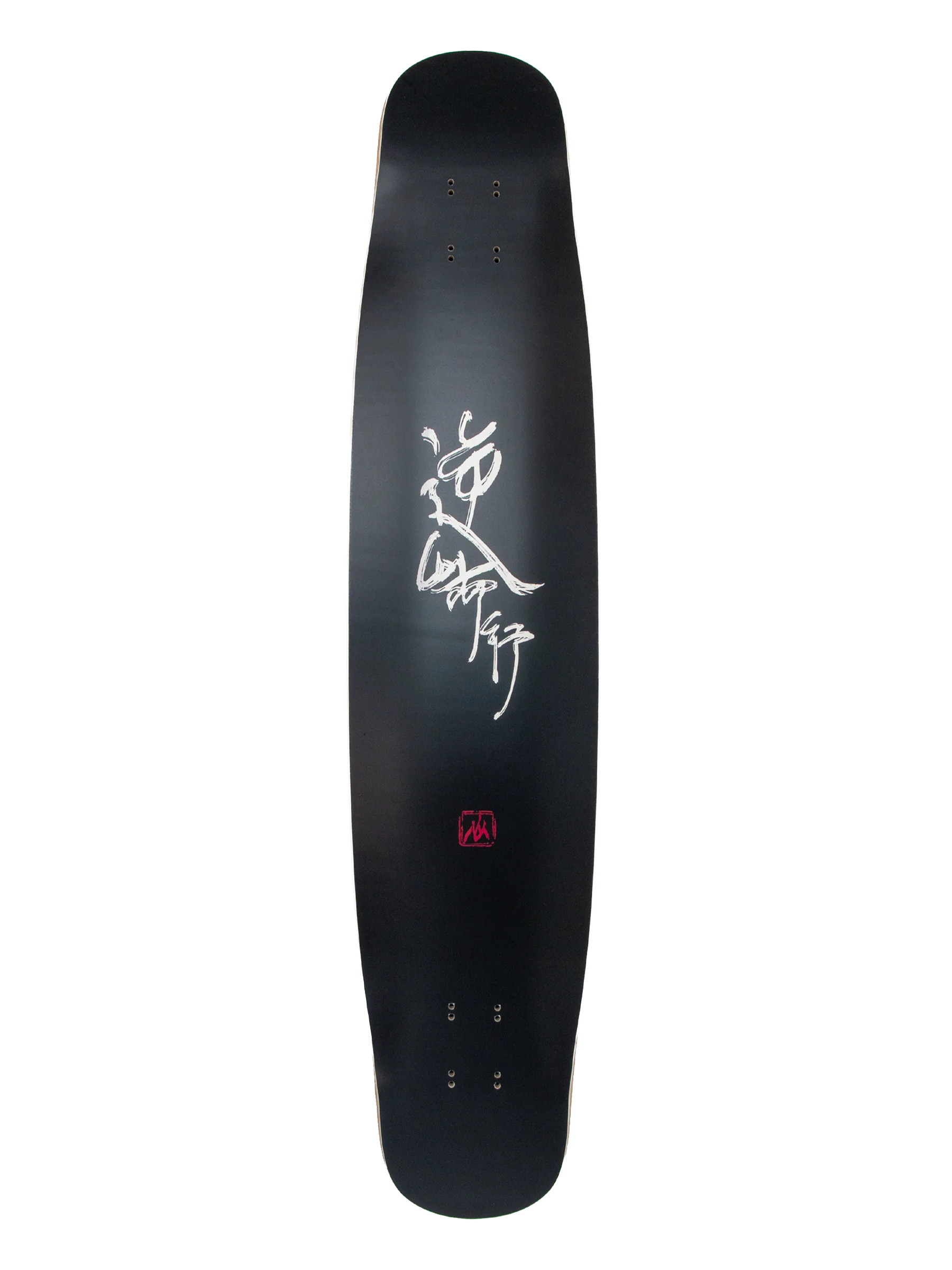 Nishan PRO Series 44