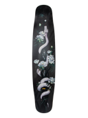 Nishan PRO Series 44