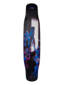 Nishan PRO (W-Concave) 44