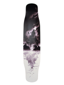 Nishan Xingmu PRO Series 44