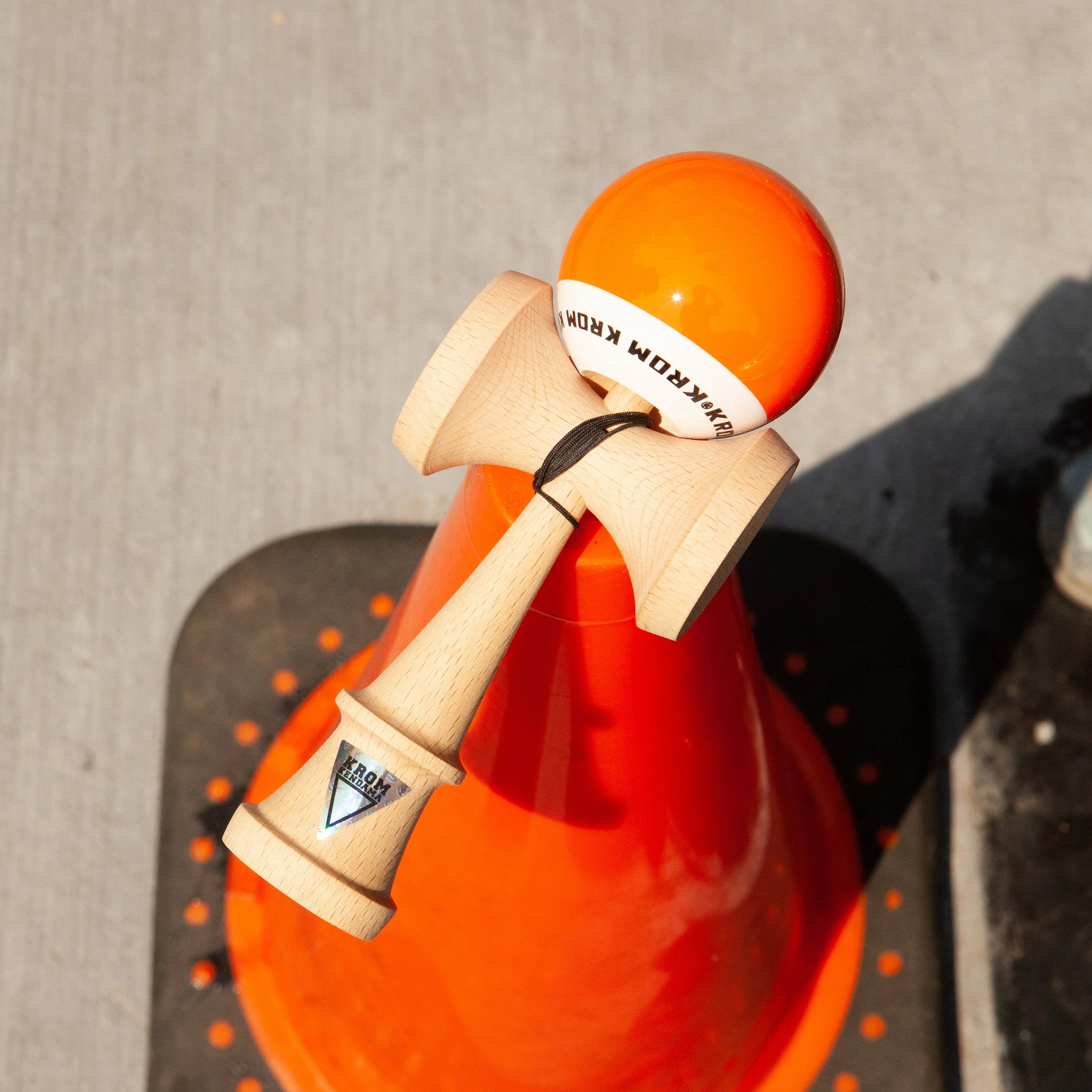krom_pop_lol_orange