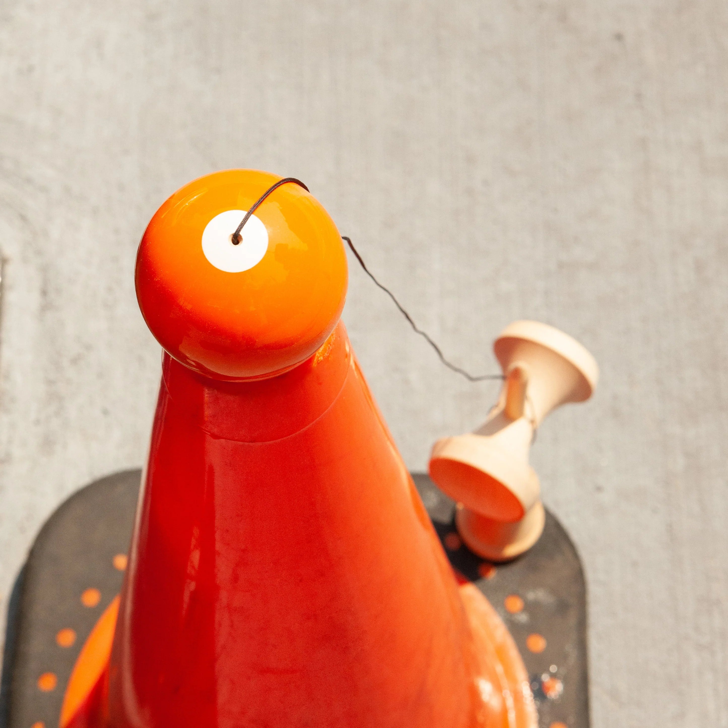 krom_pop_lol_orange