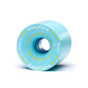 Orangatang 4President Wheels 70mm