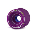 Orangatang 4President Wheels 70mm