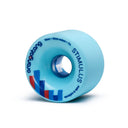 Orangatang Stimulus Wheels 70mm