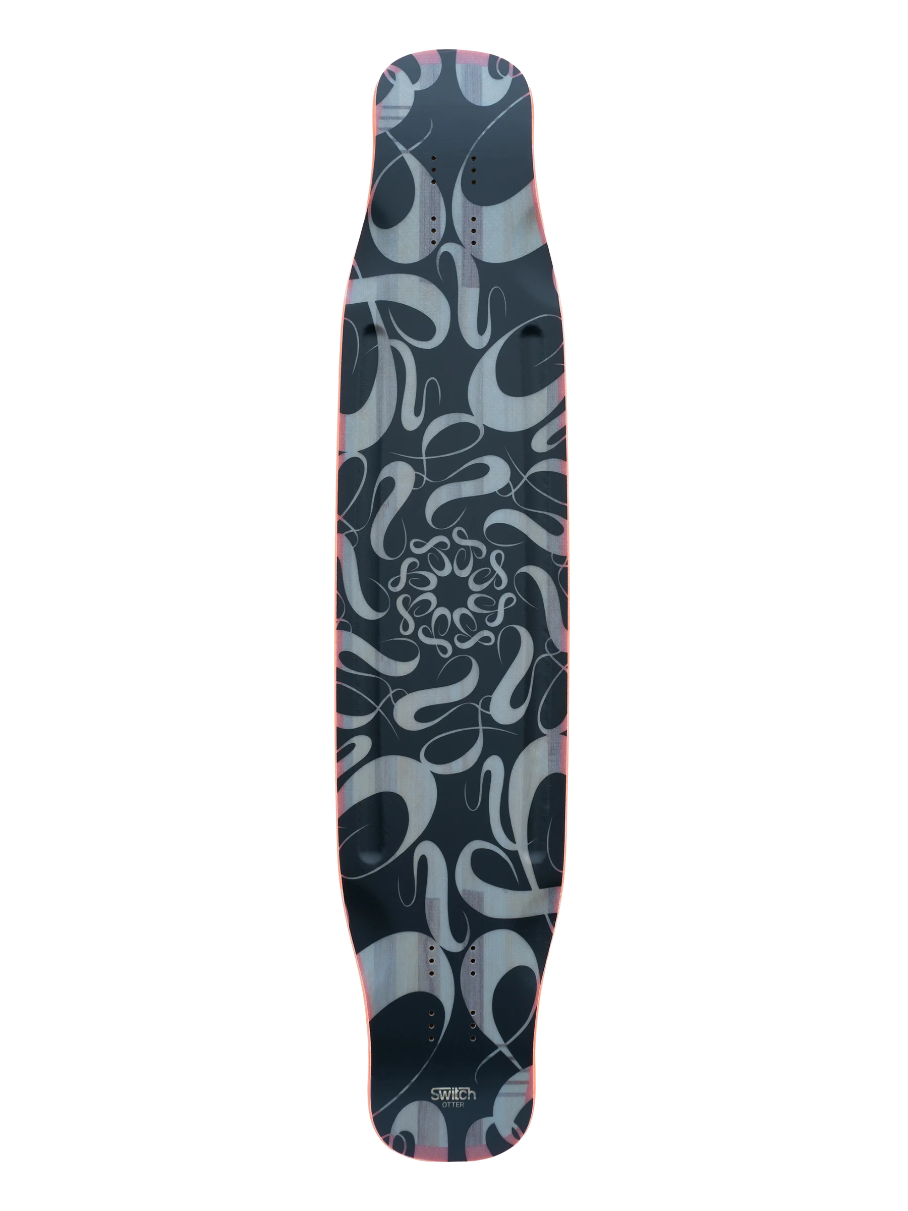 Switch Longboards - Otter V2