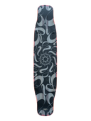 Switch Longboards - Otter V2