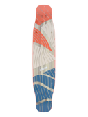 Switch Longboards - Otter V2