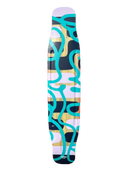 Switch Longboards - Otter V2