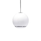 krom_pop_lol_white