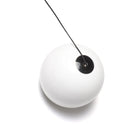 krom_pop_lol_white