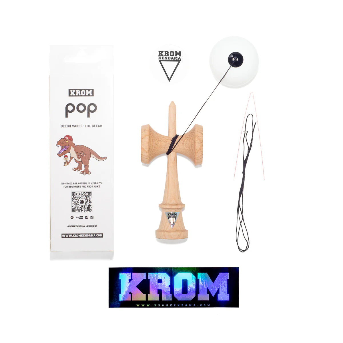 krom_pop_lol_white