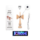 krom_pop_lol_white