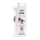 krom_pop_lol_white