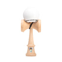 krom_pop_lol_white