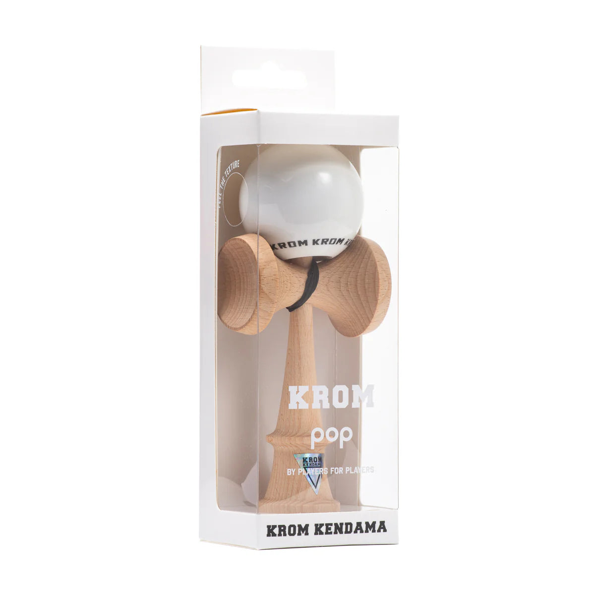 krom_pop_lol_white