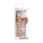 krom_pop_lol_white