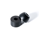 Paris Standard Bushing Pack (set of 2) Black - one cone and one barrel bushing