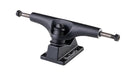 Paris Street Trucks 149mm (set of 2)