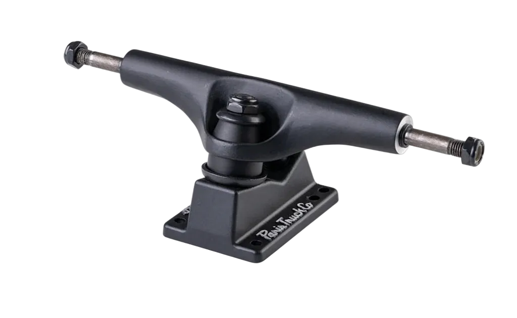 Paris Street Trucks 169mm (set of 2)